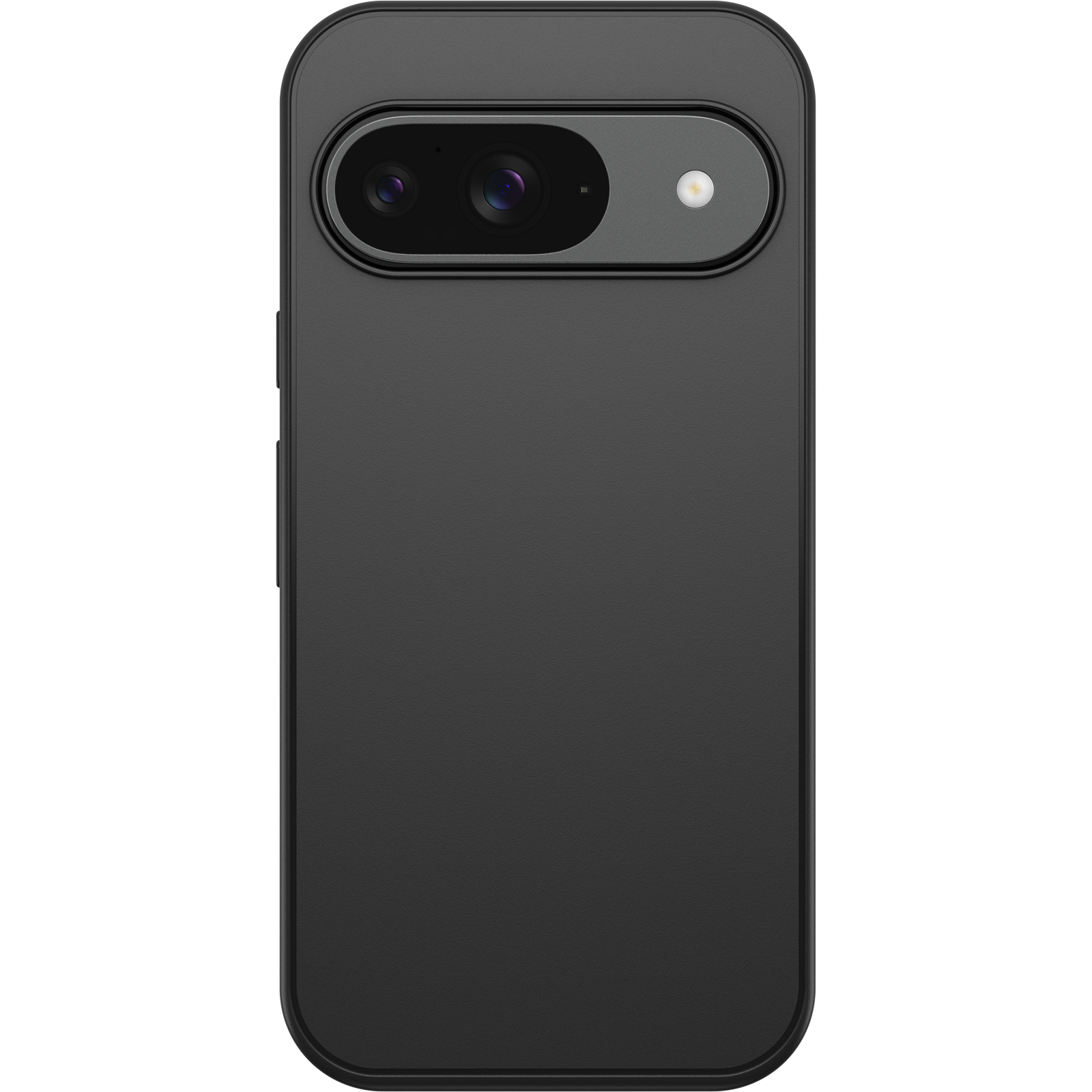 Symmetry Case Google Pixel 9 svart