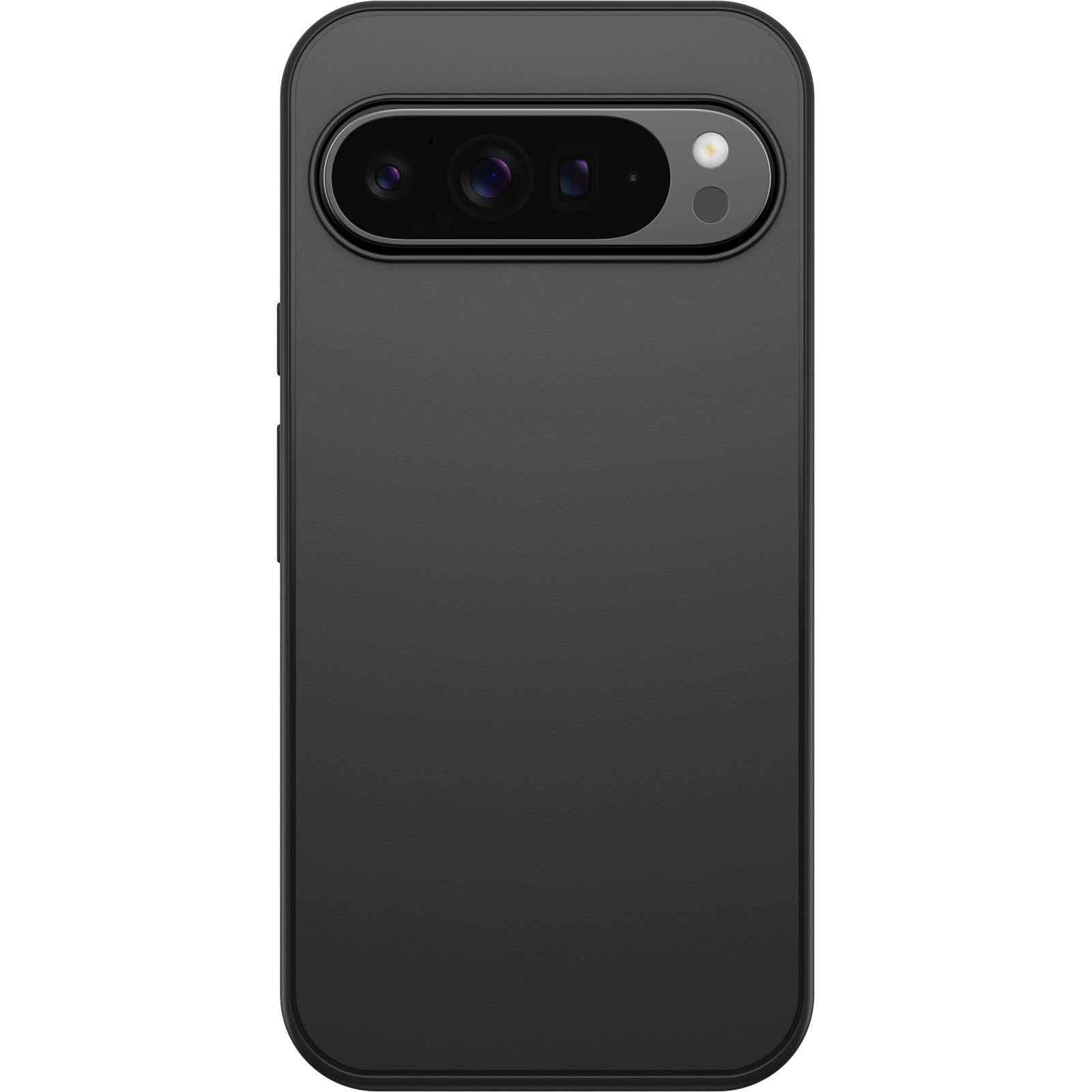 Symmetry Case Google Pixel 9 Pro XL svart