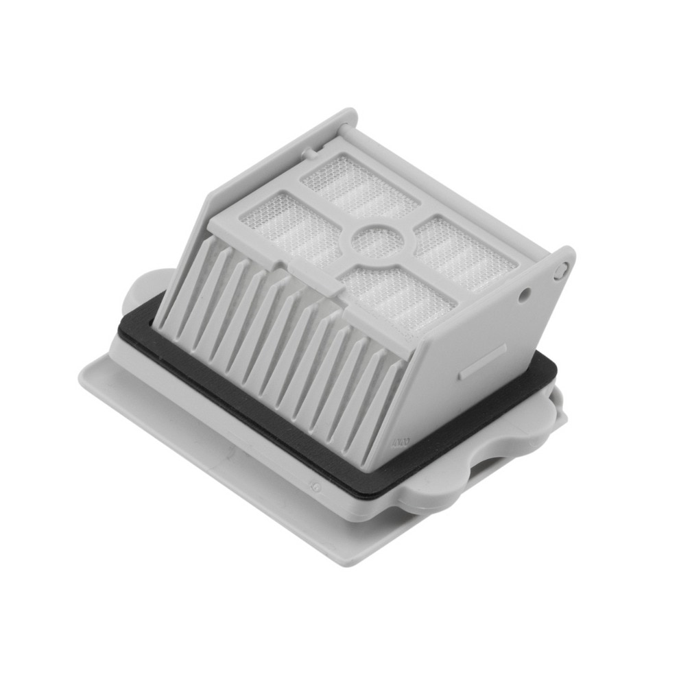 HEPA-filter 2-pack Roborock Flexi Pro