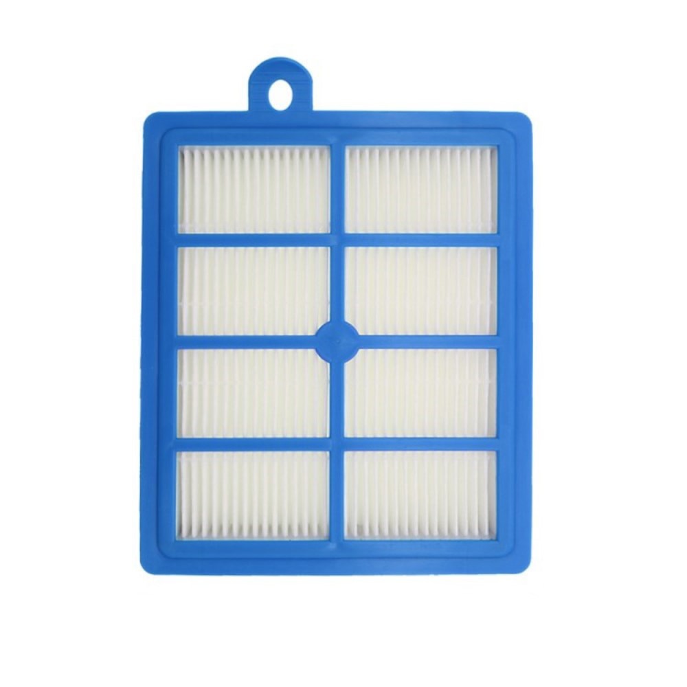 HEPA-filter Electrolux PowerForce