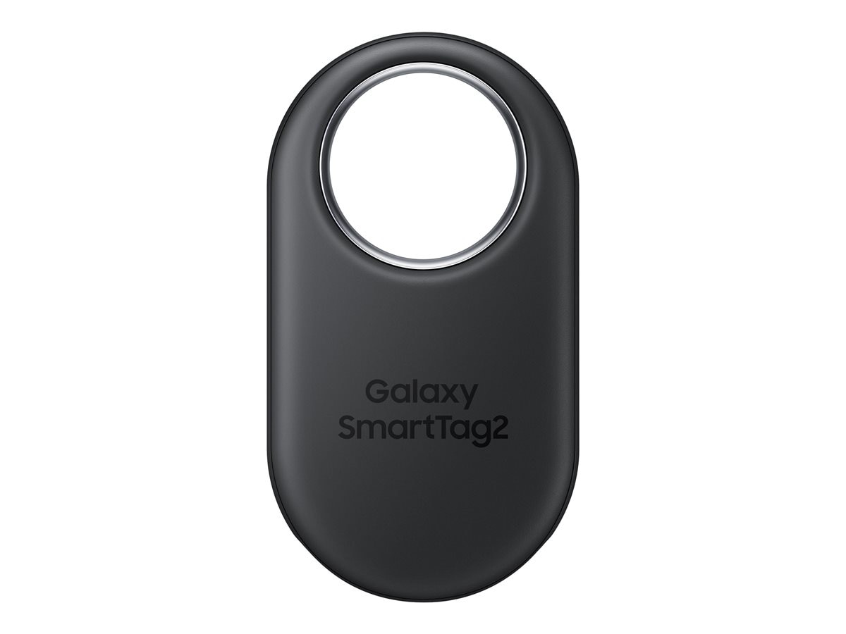 Galaxy SmartTag 2 (1-pack)