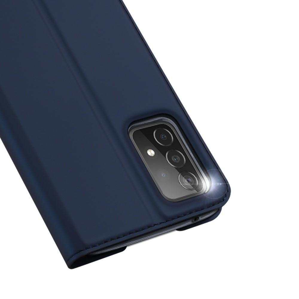 Skin Pro Series Samsung Galaxy A52 5G - Navy