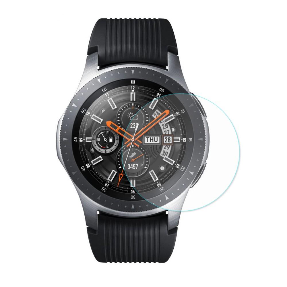 0.2mm Herdet Glass Samsung Galaxy Watch 46mm
