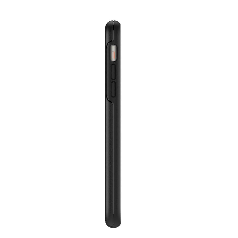 Symmetry Case iPhone 11 Black