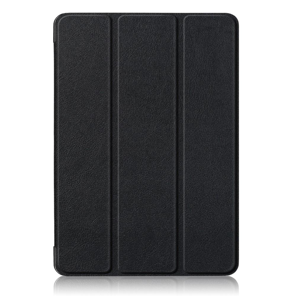 Etui Tri-fold iPad Air 10.9 4th Gen (2020) svart