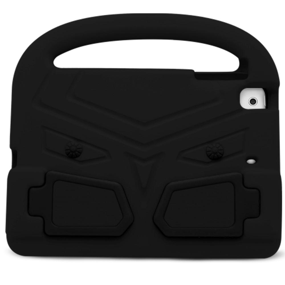 Deksel EVA iPad Mini 4 7.9 (2015) svart