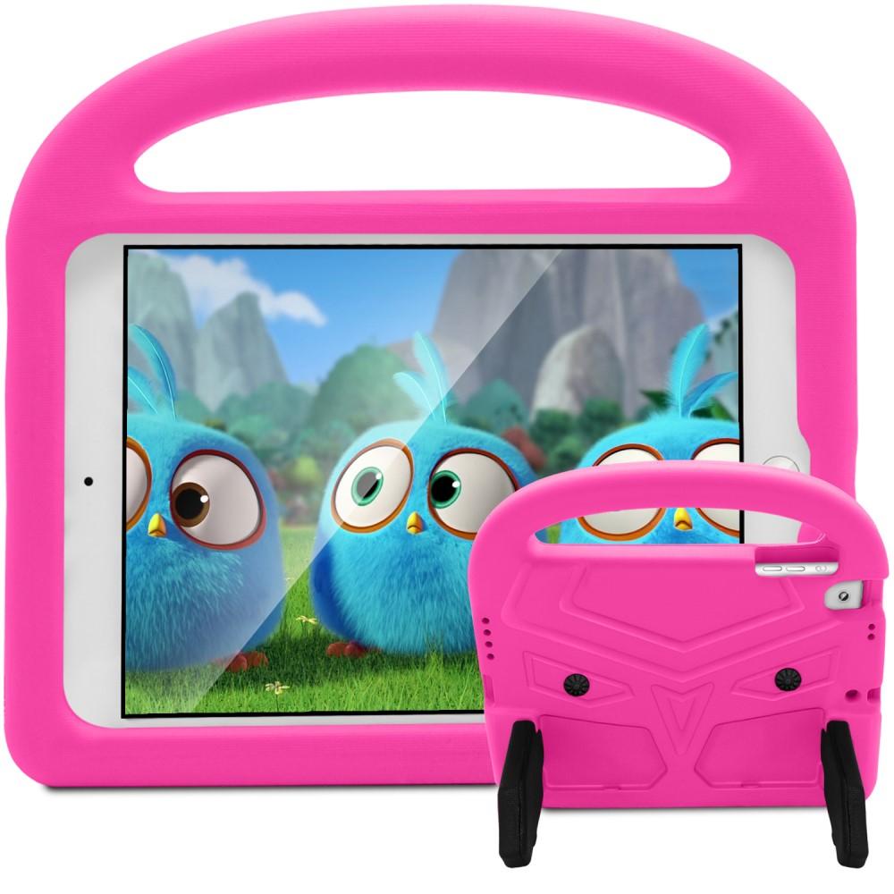 Deksel EVA iPad Air 9.7 1st Gen (2013) rosa