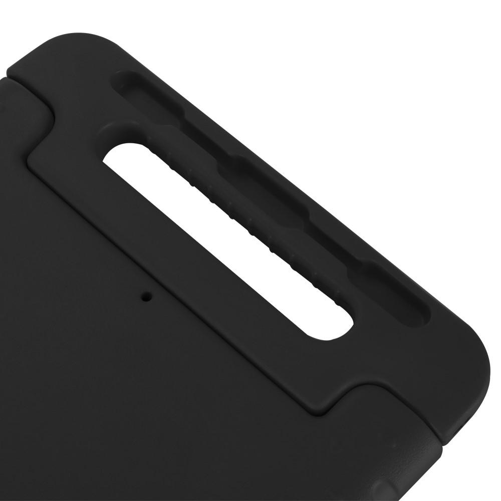 Støtsikker EVA Deksel iPad Air 10.9 4th Gen (2020) svart