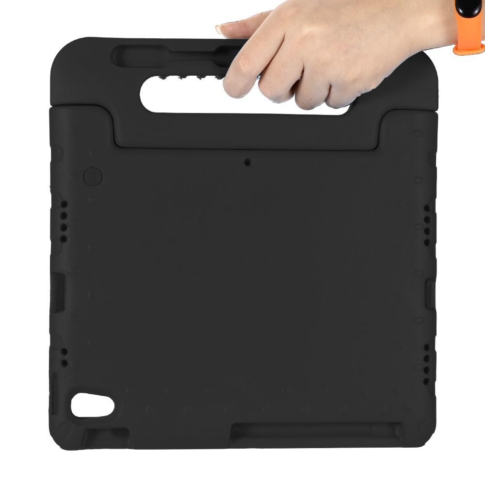 Støtsikker EVA Deksel iPad Air 10.9 4th Gen (2020) svart